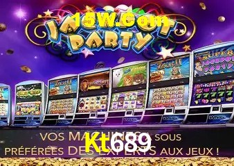 Basketball Betting Kt689