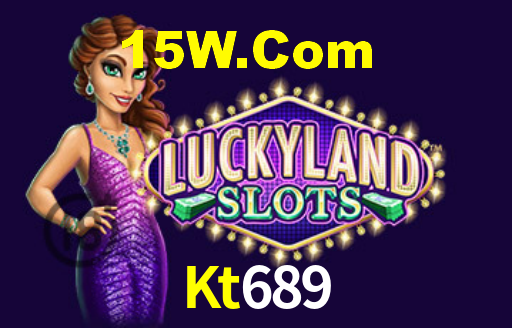 Kt689,Kt689.Com