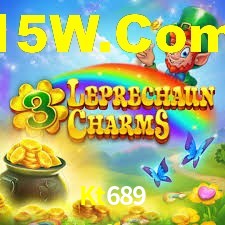 Daily Bonuses Kt689