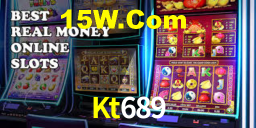 Kt689,Kt689.Com