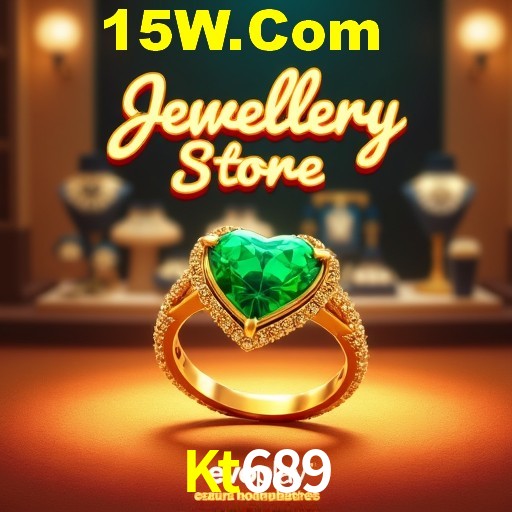 Aviator Game Kt689
