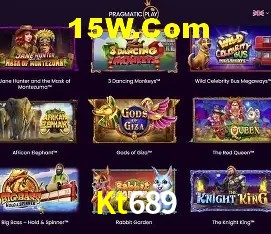 Football Betting Kt689