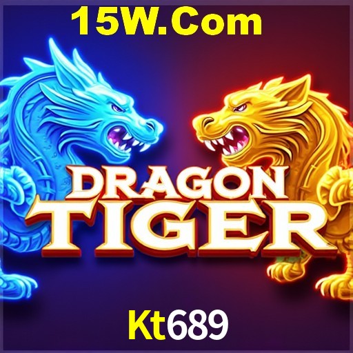 Live Casino Kt689