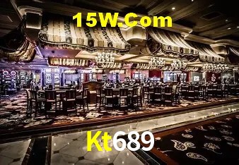 Tennis Betting Kt689