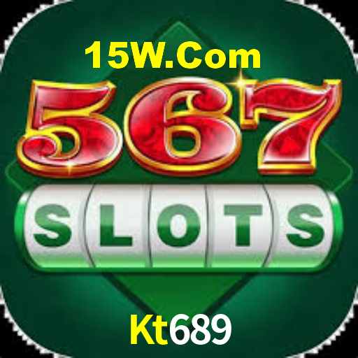 Kt689.Com
