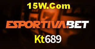 Football Betting Kt689