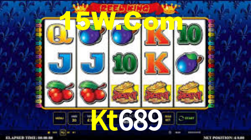 Kt689.Com