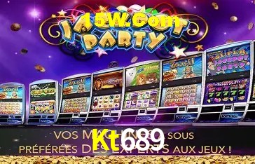 Flash Promotion Kt689