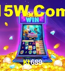 Kt689