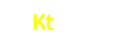 Kt689